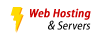 Web Hosting & Servers